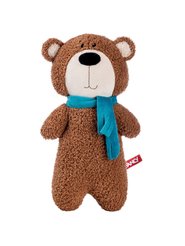 Игрушка мягкая Мишка 31см 