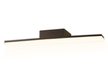 Бра AMBRELLA LIGHT FW422 15W SCF LED 4200K 