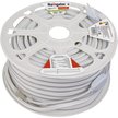 Лента светодиодная NV 71 933 NLS-2835R92-9-IP67-220V-NEONLED красный