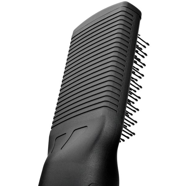 Фен-щетка для волос Brayer BR3132 1200Вт 2 скорости
