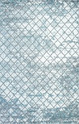 Ковер Дюна 58054c28 1,5х2,3м