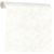 Обои WallDecorExclusive Эрмитаж 75273-11 1,06х10м фон