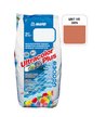 Затирка Mapei Ultracolor Plus №145 охра(2кг)