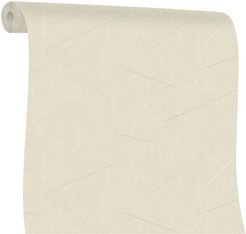 Обои WallDecorExclusive Азимут 75316-12 1,06х10м мотив