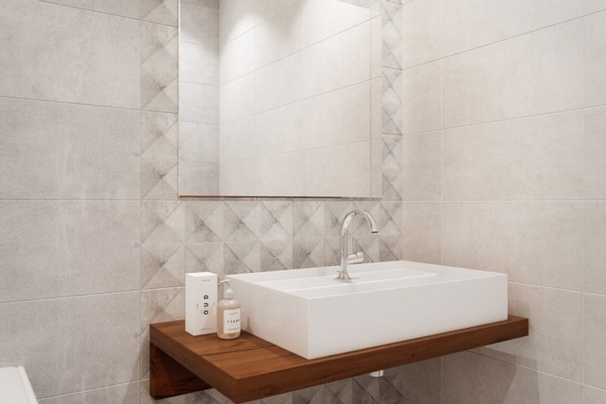 Коллекция Loft Global Tile