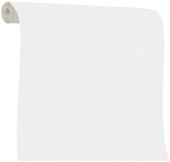 Обои Ateliero Director 588990 1,06х10м фон