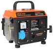 Генератор бензиновый Patriot Max Power SRGE  950,650/800Вт,220В