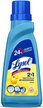 Средство дезинфицирующее д/пола Lysol 450мл Лимон