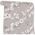 Обои PALITRA LIFE Magnolia PL72535-28 1,06х10м мотив