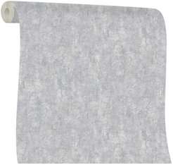 Обои Erismann Fashion for walls 4 12185-31 1,06х10м мотив