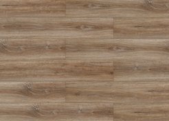Кварц-винил IDEAL Home Wood 11 Cloves 1170x180x4,6мм 43кл с фаской