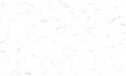 Плитка настенная Libretto 30х50см белая 1,2м²/уп (010100001398)