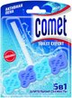 Блок гигиенический д/туалета Comet Rimblock 48г Океан