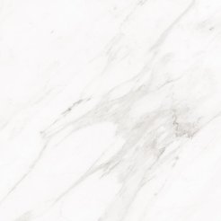Керамогранит Celia 45х45см белый 1,62м²/уп (010400000480)