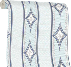 Обои Вернисаж 01 0,53х10м Строительная