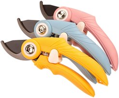 Секатор плоскостной Amigo Grande 