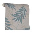 Обои TrendColor TC71341-67 1,06х10м мотив