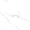 Керамогранит Атаго 60х60см матовый 1,8м2/уп(TP66M28 )
