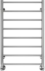 Полотенцесушитель водяной Terminus Аврора П8 500х800 