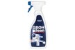 Средство универсальное чистящее GROHE GROHclean Professional