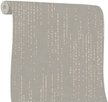 Обои Ateliero Collier 585293 1,06х10м мотив