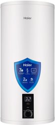 Водонагреватель накопительный HAIER ES80V-R1 INOX 80л