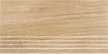 Ступень КМ Шале 30х60 беж.SG203100R-GR (шт)
