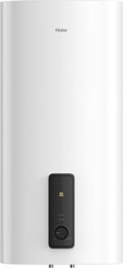 Водонагреватель накопительный HAIER ES100V-F3 100л