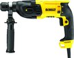 Перфоратор DeWalt D25133K/W 800Вт, 2.9Дж