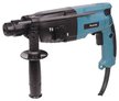 Перфоратор Makita HR 2450,780Вт,2.7Дж