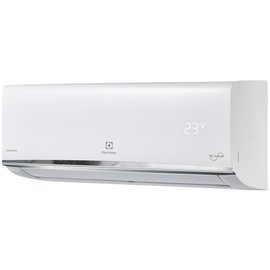 Сплит-система инверторного типа Electrolux Smartline DC EACS/I-09HSM/N8 ...