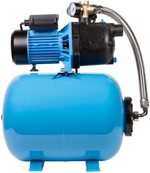 Насос-автомат Джамбо 70/50 П-50