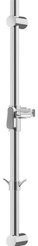 Стойка для душа Milardo Ideal Spa ILS70C0M17