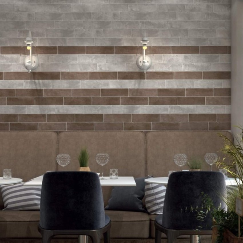 Коллекция Маттоне Kerama Marazzi