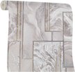 Обои PALITRA LIFE MILISSIMA PL11062-22a 0,53х10м мотив