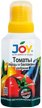 Удобрение жидкое JOY 0,33л для томата, перца, баклажана