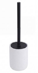 Ерш напольный FORA TENDER керамика
