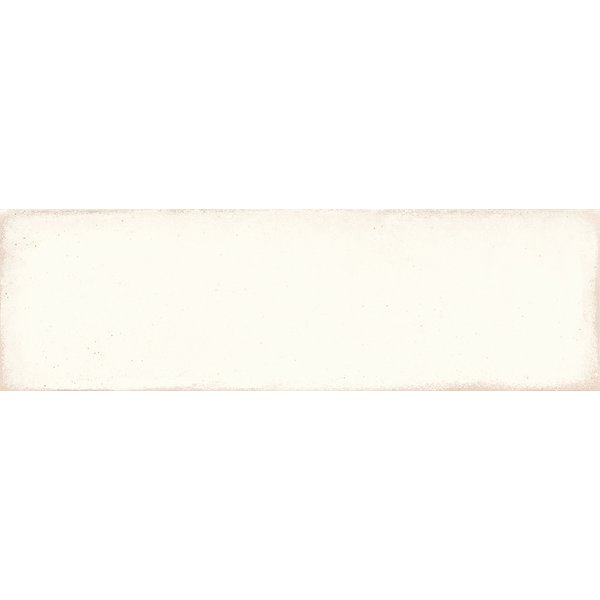 Плитка настенная Монпарнас 8,5х28,5см бежевый светлый глянцевый 1,07м²/уп (9022)