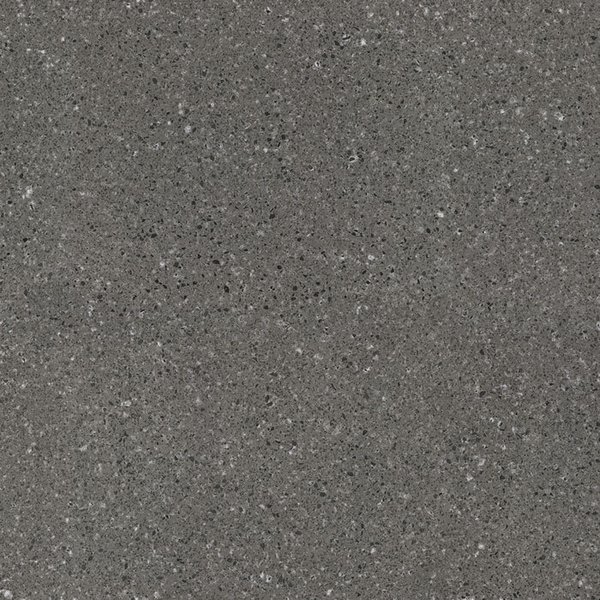Керамогранит Tetra 60х60см серый 1,44м²/уп(GFU04TTR70R)
