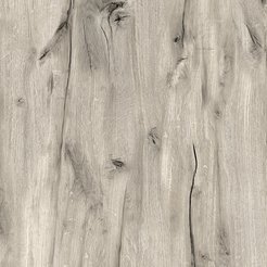 Линолеум IDEAL Imperia Calypso-5 3,0м