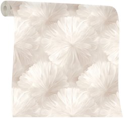 Обои Erismann Stephanie 61022-03 1,06х10м мотив