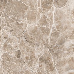 Плитка напольная Аликанте 32,7х32,7см бежевая 1,39м2/уп