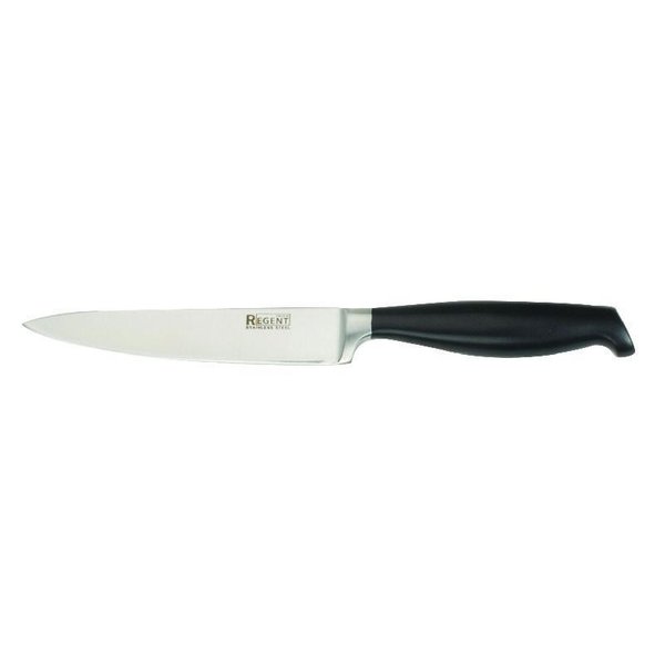 Нож PRESTO универс.для овощей 125/220мм