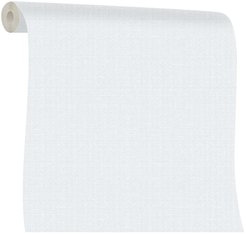 Обои Erismann Arbat 60898-03 1,06х10м фон