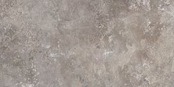 Плитка настенная West 25х50см коричневый 1,5м²/уп (34081)