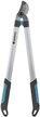 Сучкорез Gardena EasyCut 680B