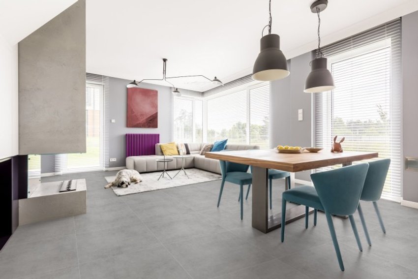 Коллекция Stardust GlobalTile