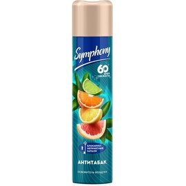 symphony-300-326793