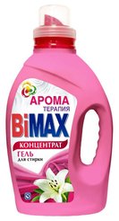 Гель д/стирки Bimax Арома-терапия 1,3кг