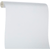 Обои PALITRA HOME Ultrachrome 3 НС72552-11 1,06х10м фон